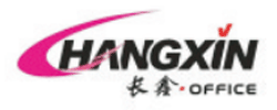 長(zhǎng)鑫